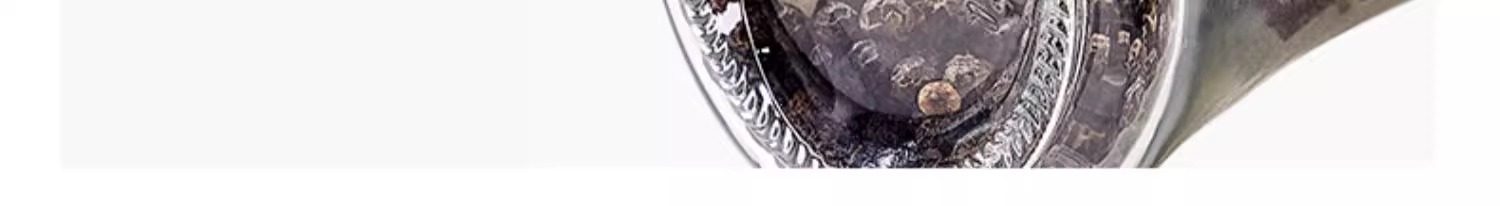 胡椒粉研磨器手动海盐花椒研磨瓶不锈钢现磨黑胡椒调料瓶磨粉神器详情26