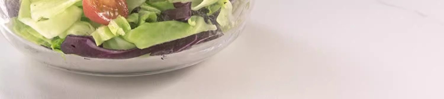 胡椒粉研磨器手动海盐花椒研磨瓶不锈钢现磨黑胡椒调料瓶磨粉神器详情16