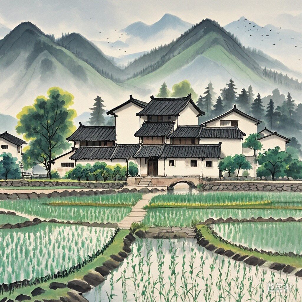 瑯玉轩珠宝