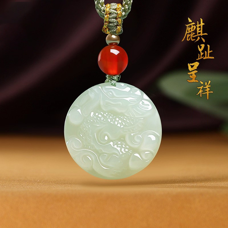 麒麟圆玉- Top 100件麒麟圆玉- 2026年7月更新- 淘宝Taobao｜天猫Tmall