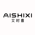艾时喜旗舰店