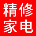 精修家电配件坊