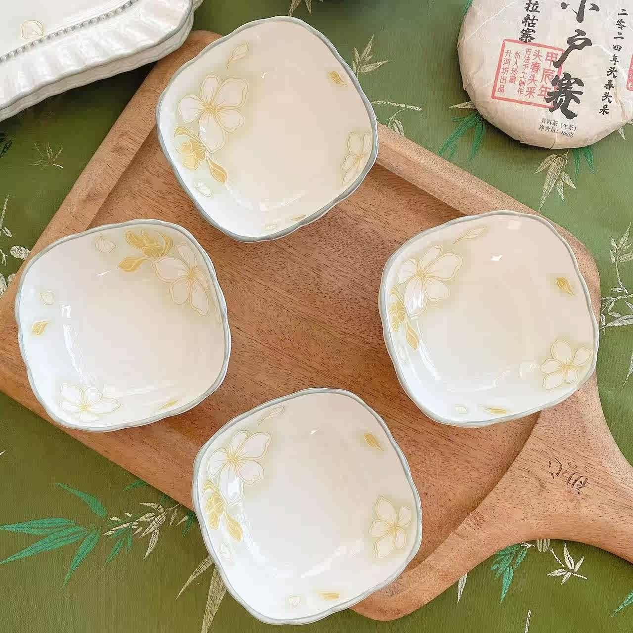 golden leaf tianfu zhong branch Latest Best Selling Praise Recommendation |  Taobao Korea | 黄金叶天福中支最新热卖好评推荐- 2026年1月| 淘宝韩国