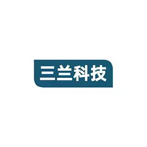 三兰科技净化企业店