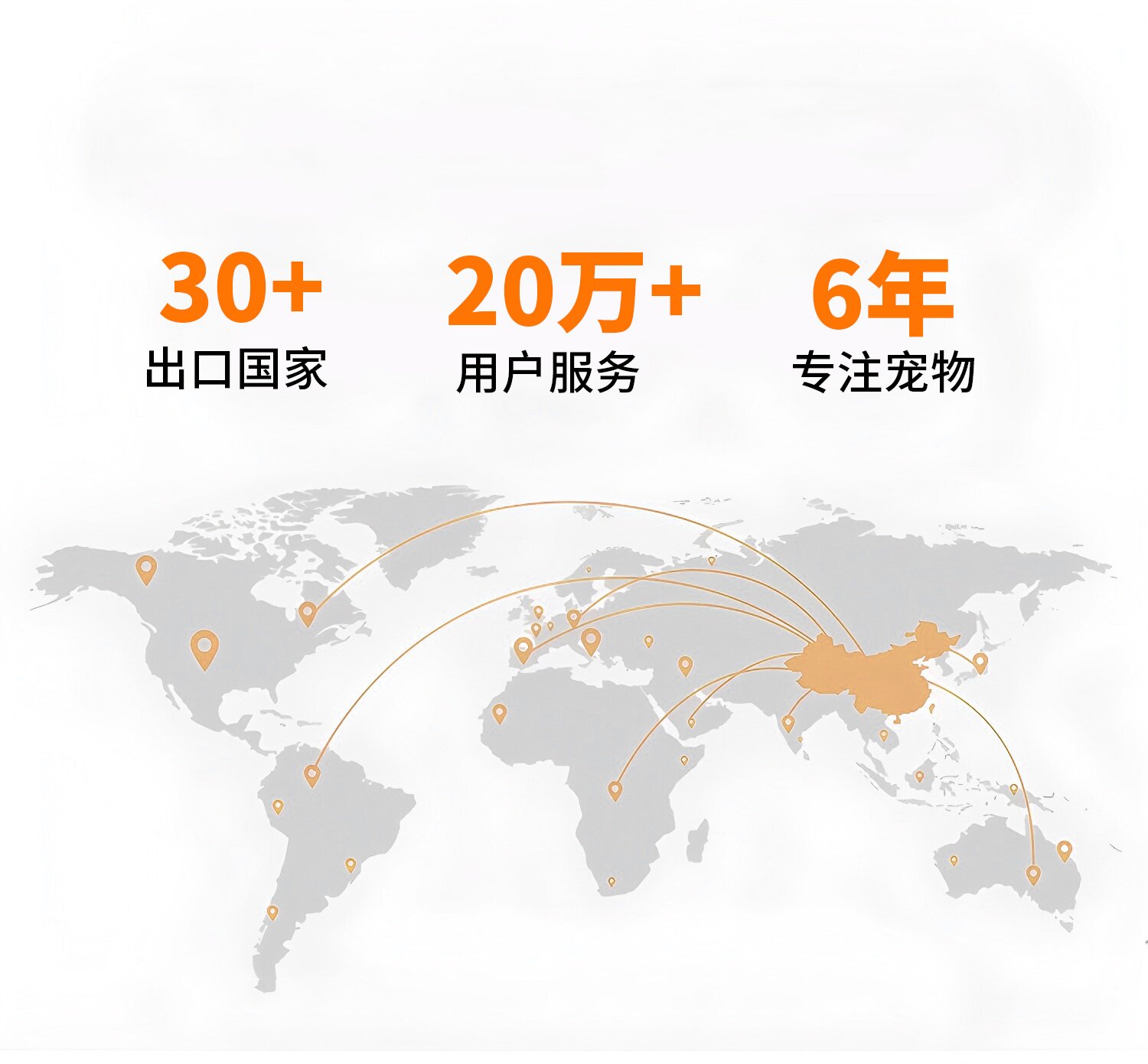 ПЭТ сушильный элемент 霍曼宠物智能烘干 干机猫咪全自动狗烘干 干箱静音猫吹洗澡神器 Homerun
