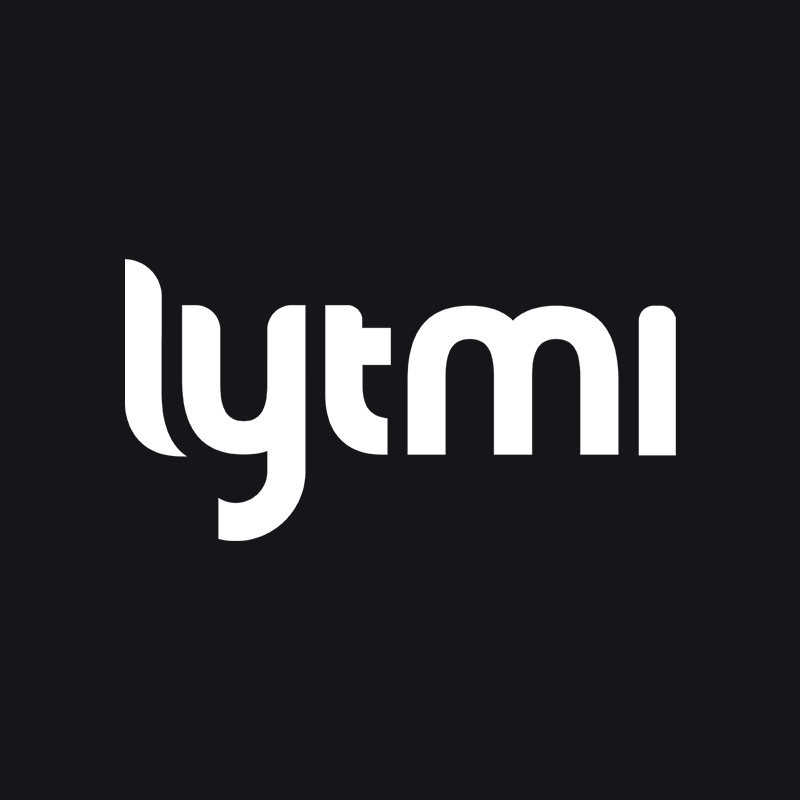 Lytmi旗舰店