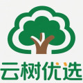 云树优选精品店