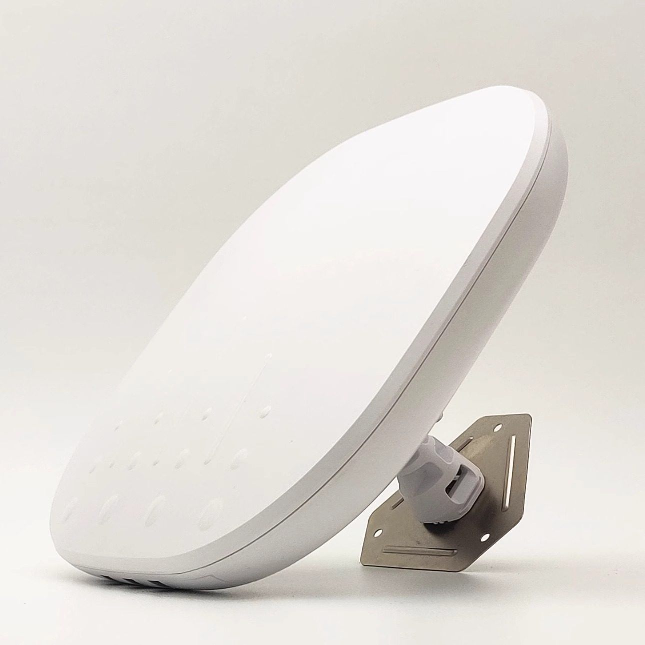 Outdoor Waterproof 4g Sim Card Wireless Router Long-Distance Wireless Wifi Coverage Industrial Sim Card to Wired Wireless Full Network Remote Monitoring Campus Outdoor Wifi Engineering Base Station Ap