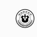 源头好货百货