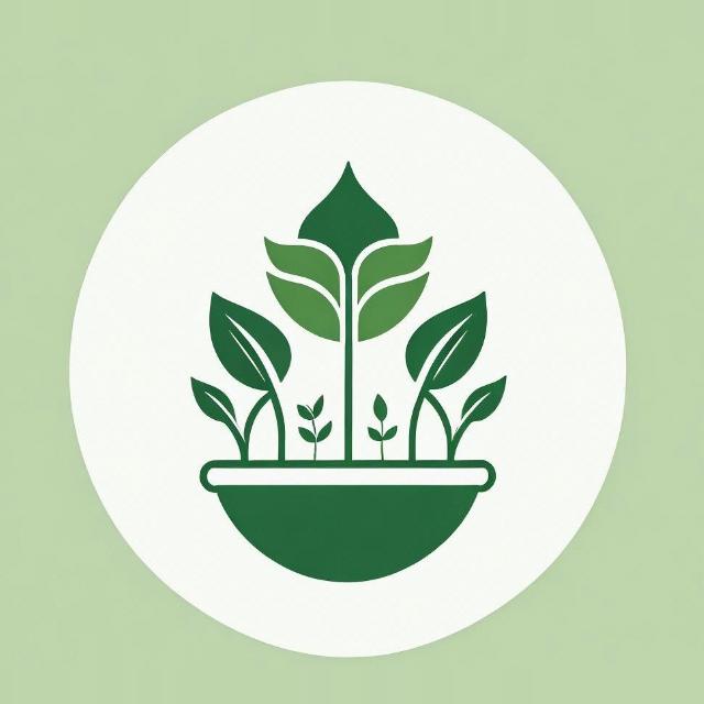 园艺乐活馆