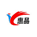 惠品文创优选企业店
