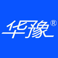 华豫旗舰店