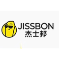 百姓计生用品折扣店的LOGO