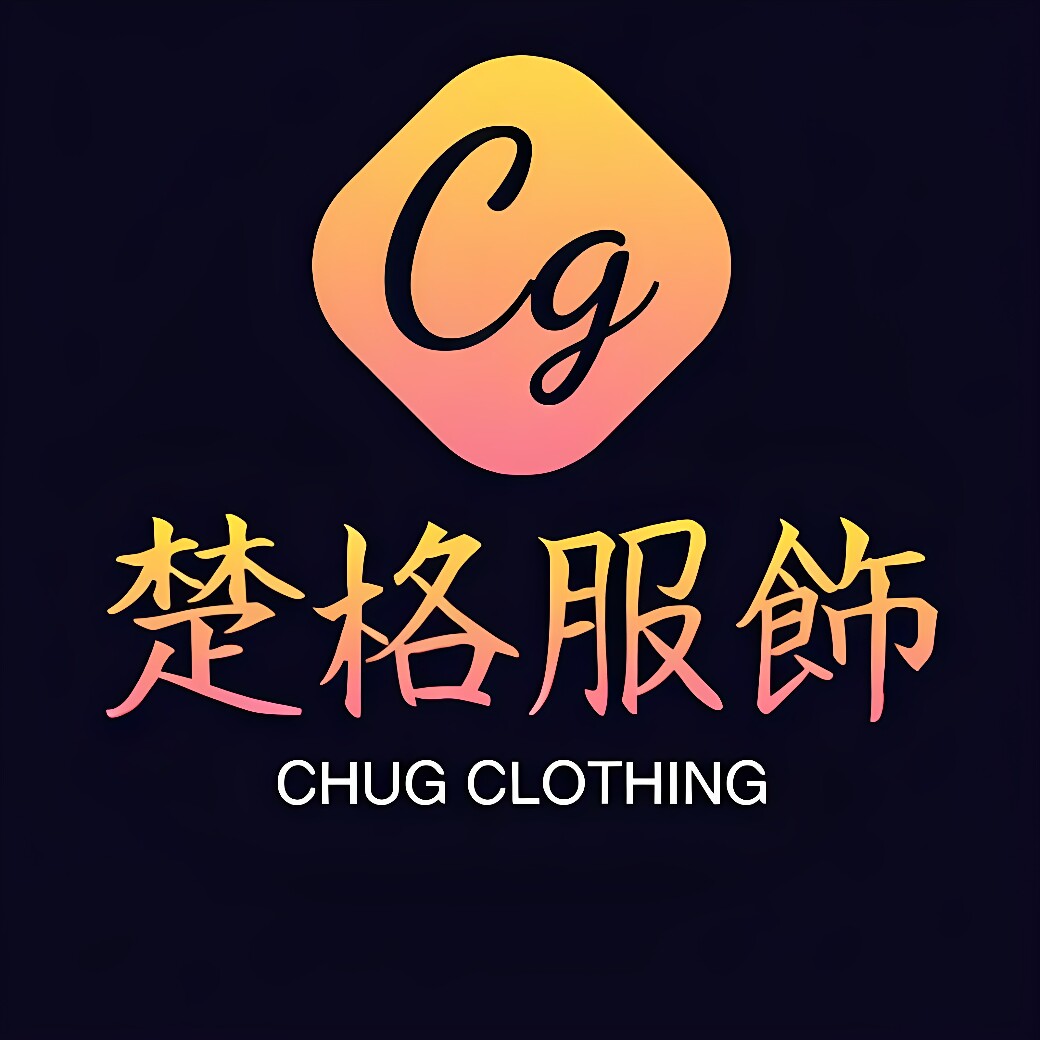 楚格服饰