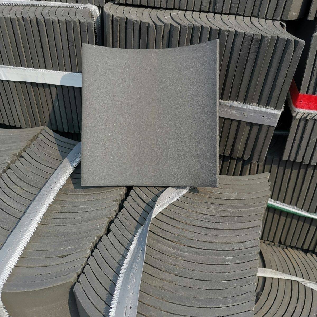 青瓦仿古青瓦灰瓦小青瓦圍牆瓦瓦片古建瓦屋頂瓦四合院徽派建築瓦