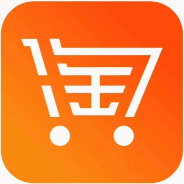 时光企店