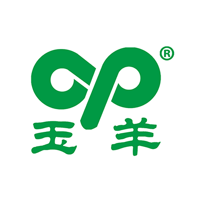 玉羊旗舰店