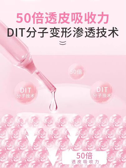 Lubricant Specifically for Couples, No-Wash, for Middle-Aged and Elderly Couples, Sexual Products, Vaginal Oil, Genuine Flagship Store