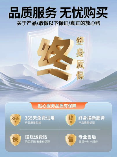 随身无线wifi无线WIFI移动wifi全国通用便携宽带无限纯流量上网车载家用充电wifl6路由器旗舰店
