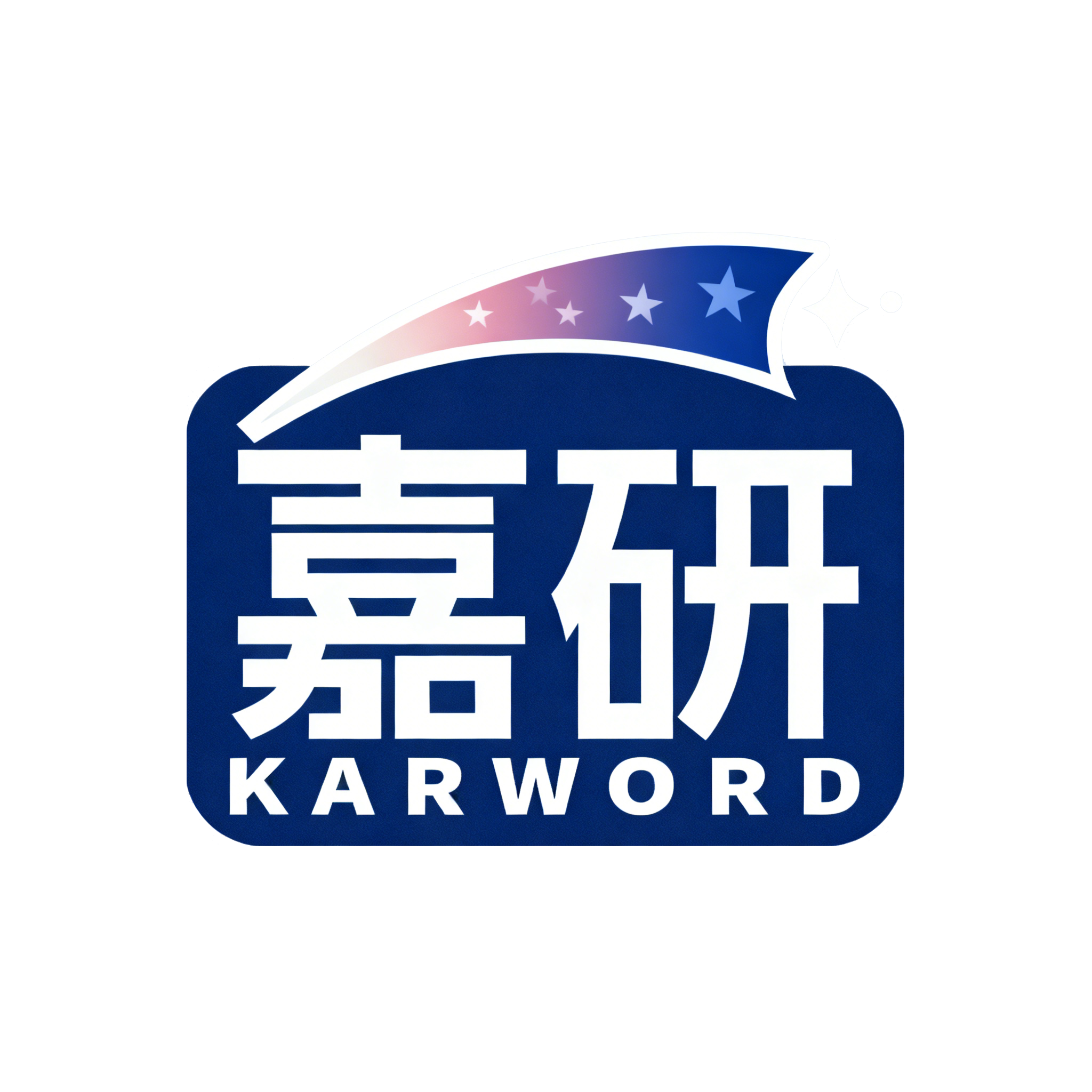 嘉研教育旗舰店