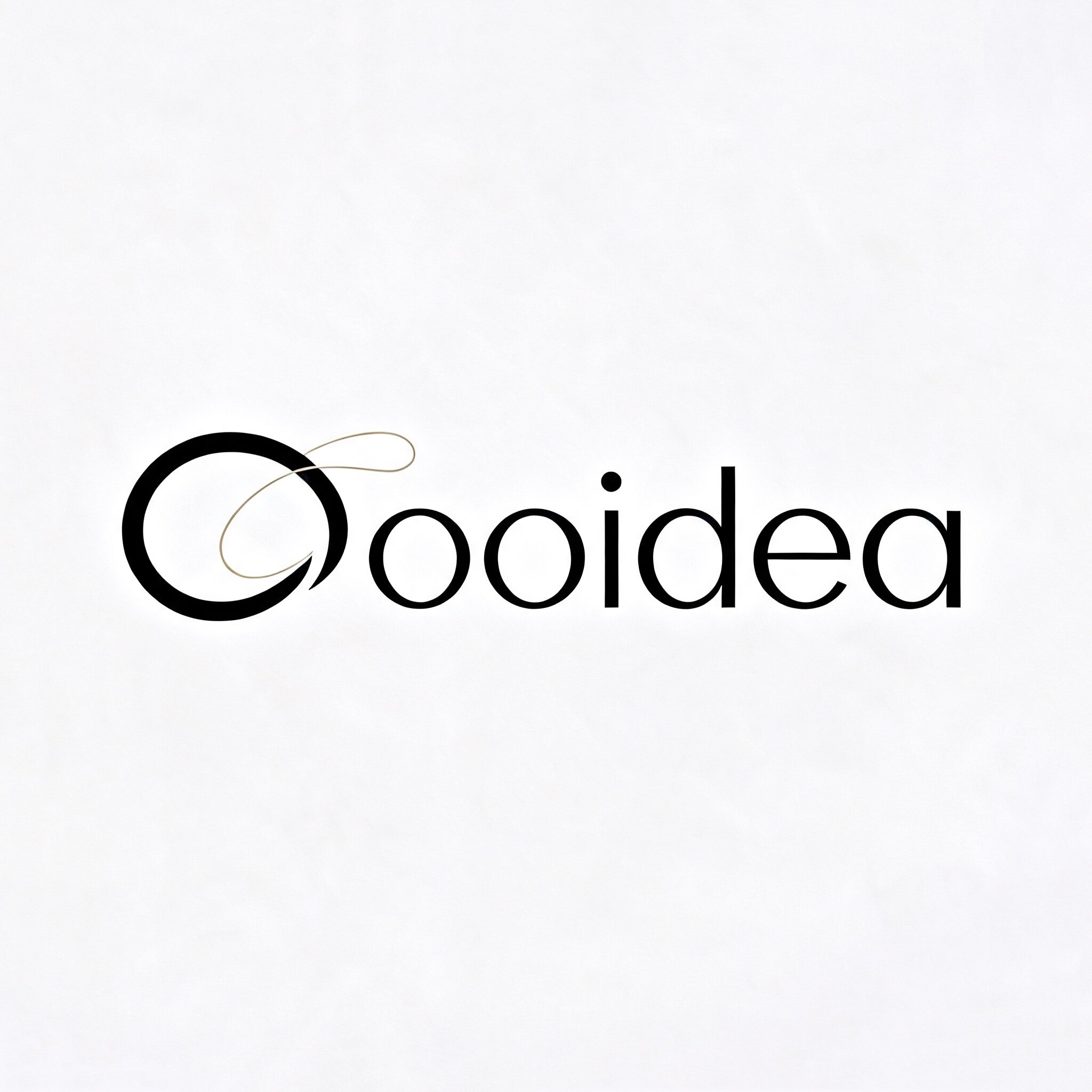 ooidea奥点企业店