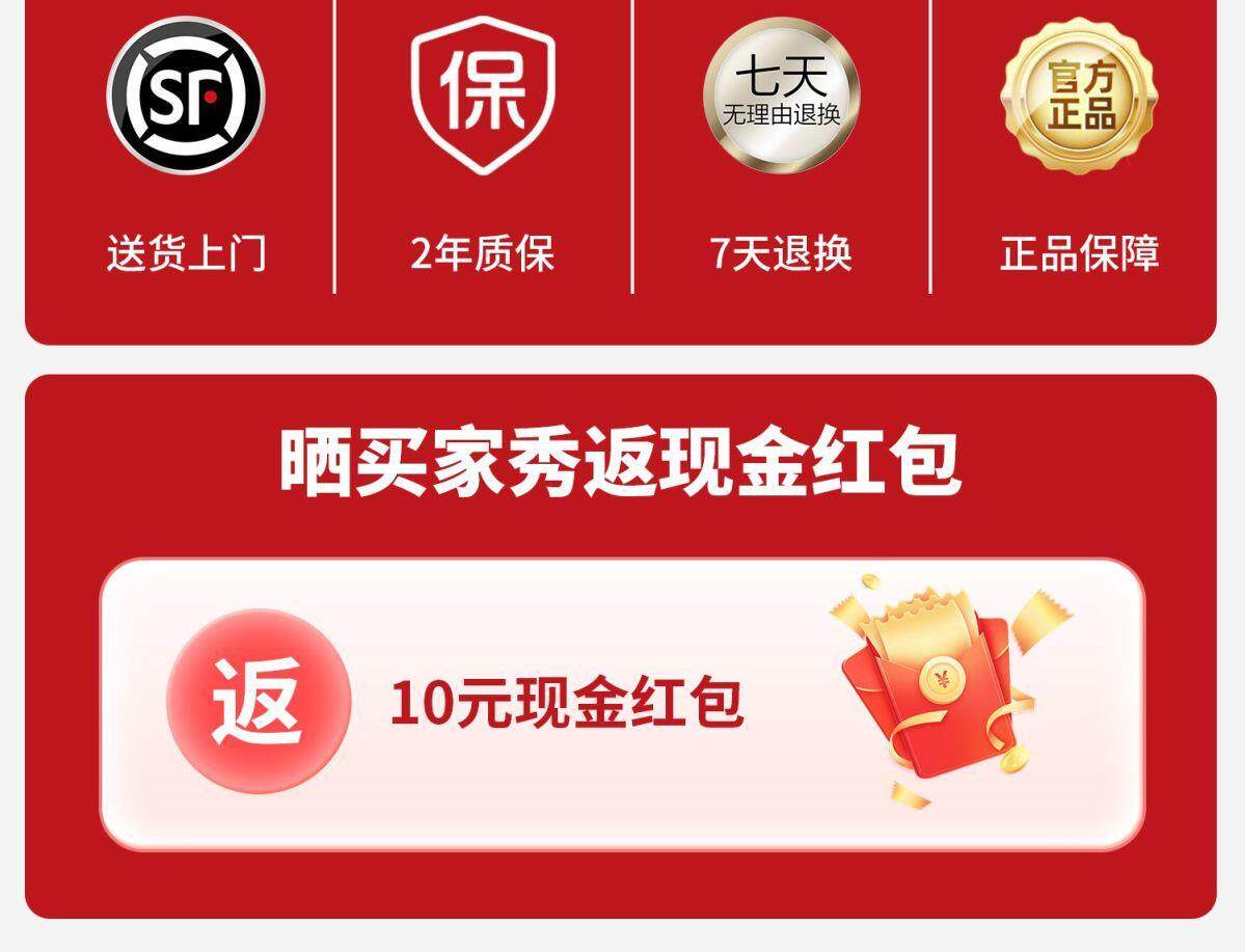 ПЭТ сушильный элемент 喵博士宠物烘干箱max 猫咪烘干机吹风机专用家用洗澡自动吹水狗狗
