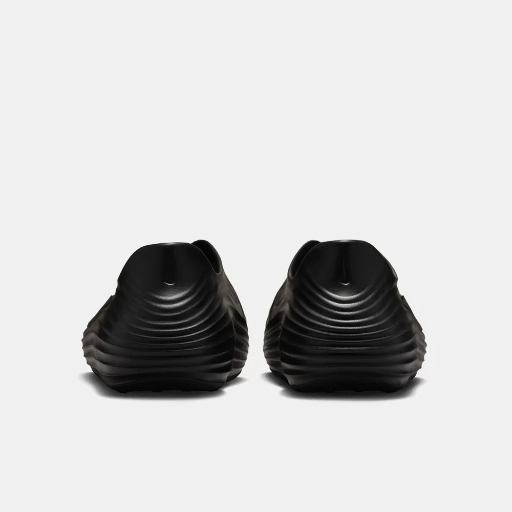 Табо NIKE Мужские кроссовки REACTX REJUVEN8 спортивные слипоны повседневные сандалии HV5060-001