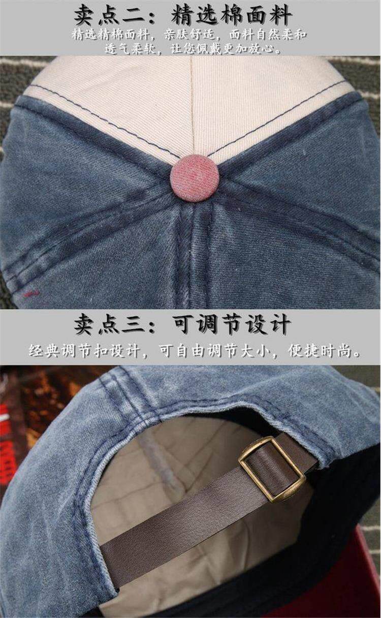 O1CN01uLu8fK1SRnnBgzroe !!2218846732244