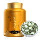 Jasmine Tea Authentic Strong Fragrance 2025 New Tea Hengxian County, Guangxi Jasmine Piaoxue Tea Gift in Hand 250g