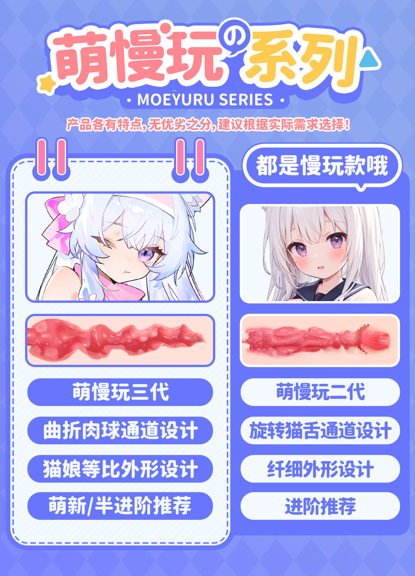 详情_10.jpg