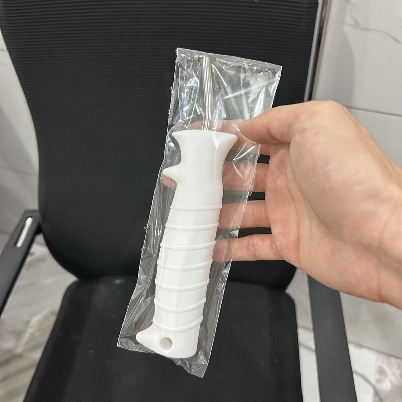 Amazon's New Quickrelease Fishhook Extractor Quick-Release Fishhook Extractor Amazon's New Quickrelease Fishhook Extractor Quick-Release Fishhook Extractor