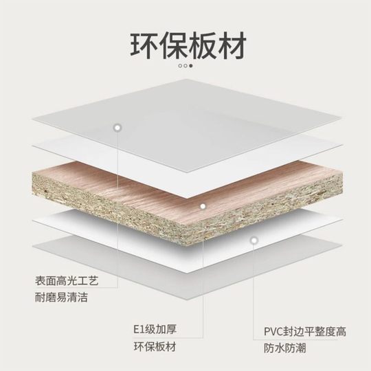 Vitrina de exhibición, vitrina de piso, vitrina de exhibición de productos, estante de cosméticos para salón de belleza, estante de exhibición multicapa