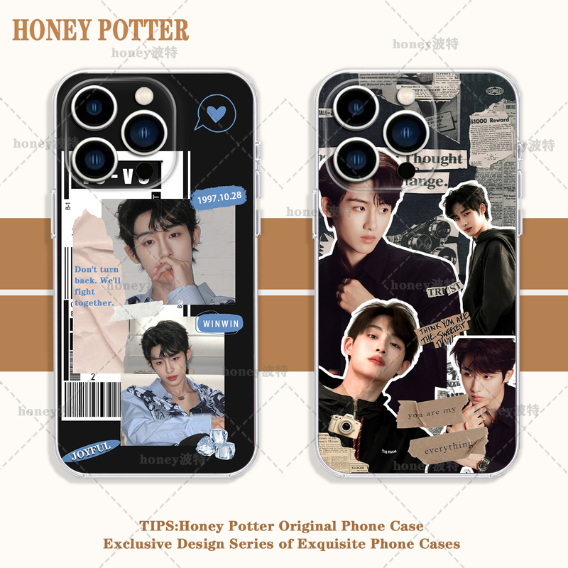 Dong Sicheng's New Phone Case for Apple 16, Model iPhone 15 Pro Max Case, Silicone Protection for 17Pro, Full Coverage for 13/14, Lens Protection for 11, High-End Feel for Xr, Ip12 Female Plus Case, XS Dong Sicheng's New Phone Case for Apple 16, Model iPhone 15 Pro Max Case, Silicone Protection for 17Pro, Full Coverage for 13/14, Lens Protection for 11, High-End Feel for Xr, Ip12 Female Plus Case, XS