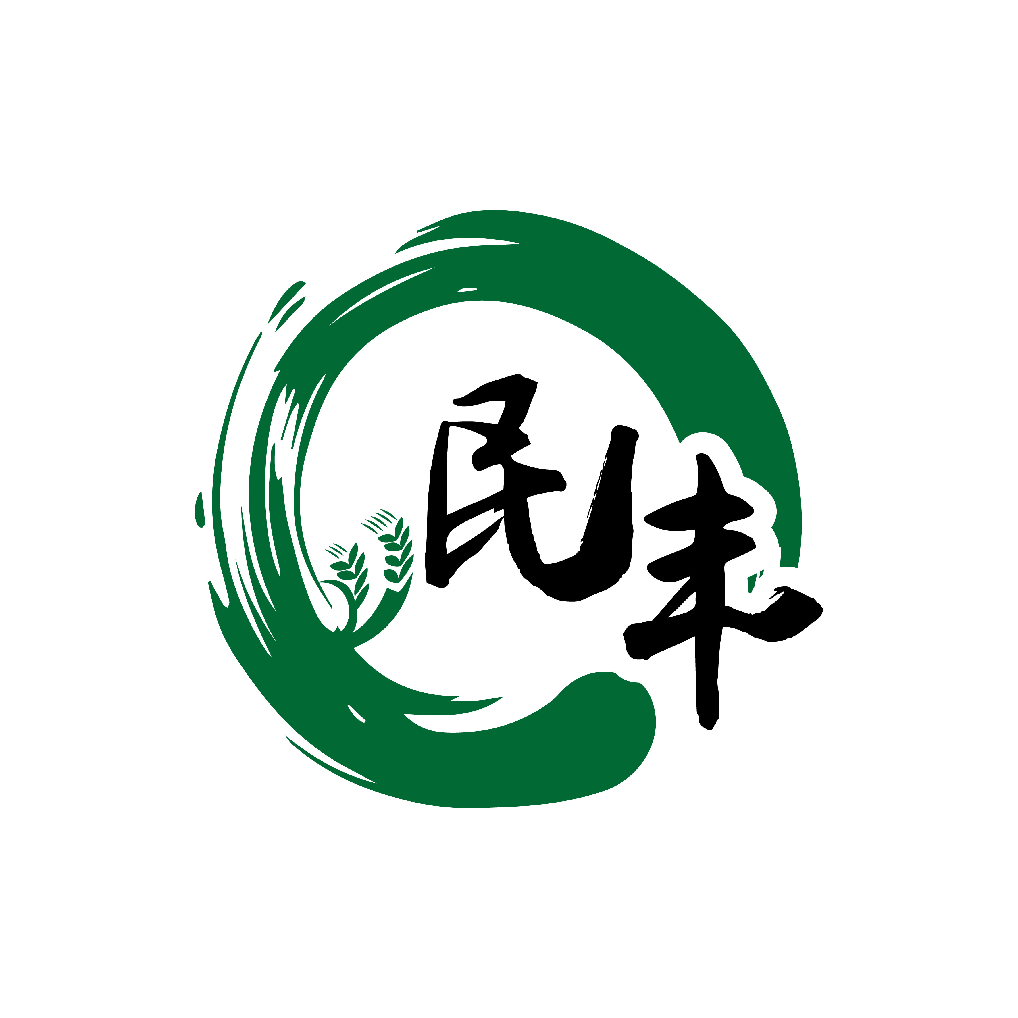 民丰旗舰店