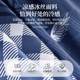 Summer ice silk mat three-piece set foldable washing air conditioning soft mat sheet cool mat summer 2024 new