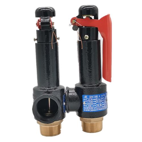 掌握冰雪自由的安全绳索：滑雪🎿安全带背后的秘密