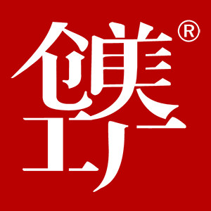 创美图书专营店