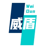 威盾五金国标工厂店