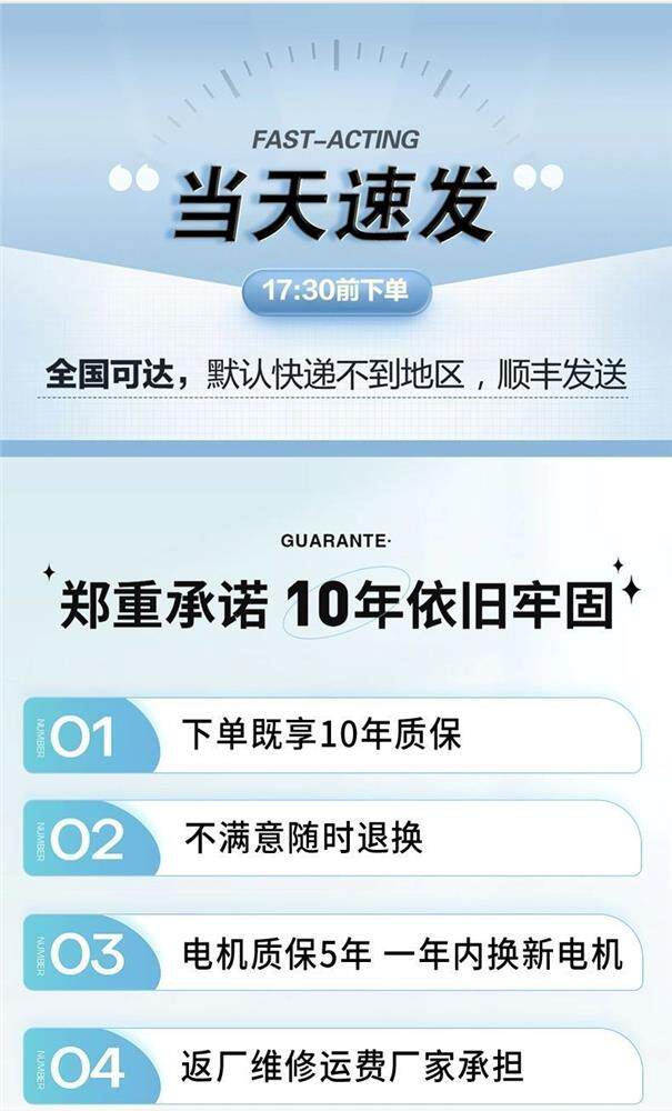 Сено резак 电动切草机碎草机铡草机牛羊养殖家用小型饲料机猪草机粉碎机喂鸡 No brand