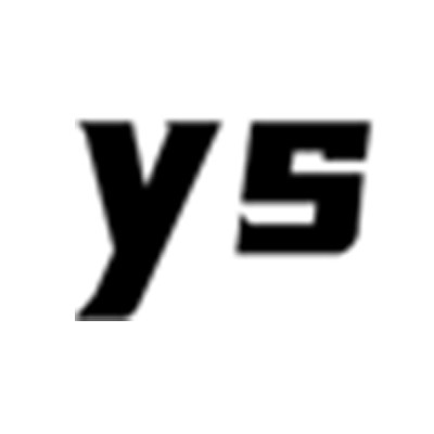 YSLEZL数码旗舰店
