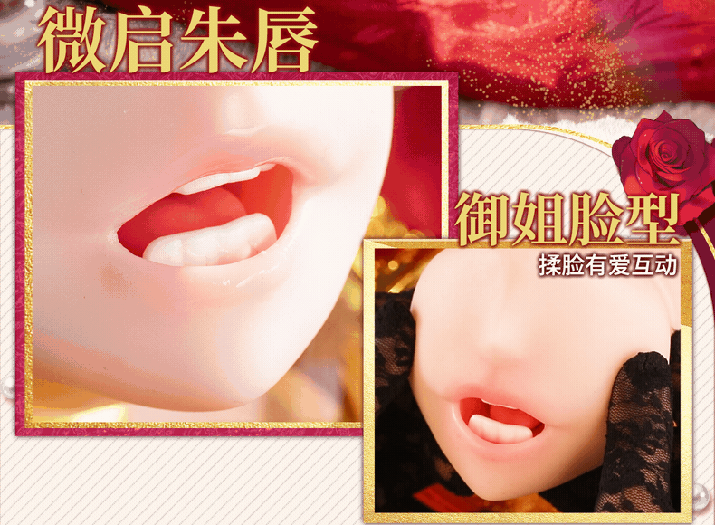 0108-详情页_2_09g.gif
