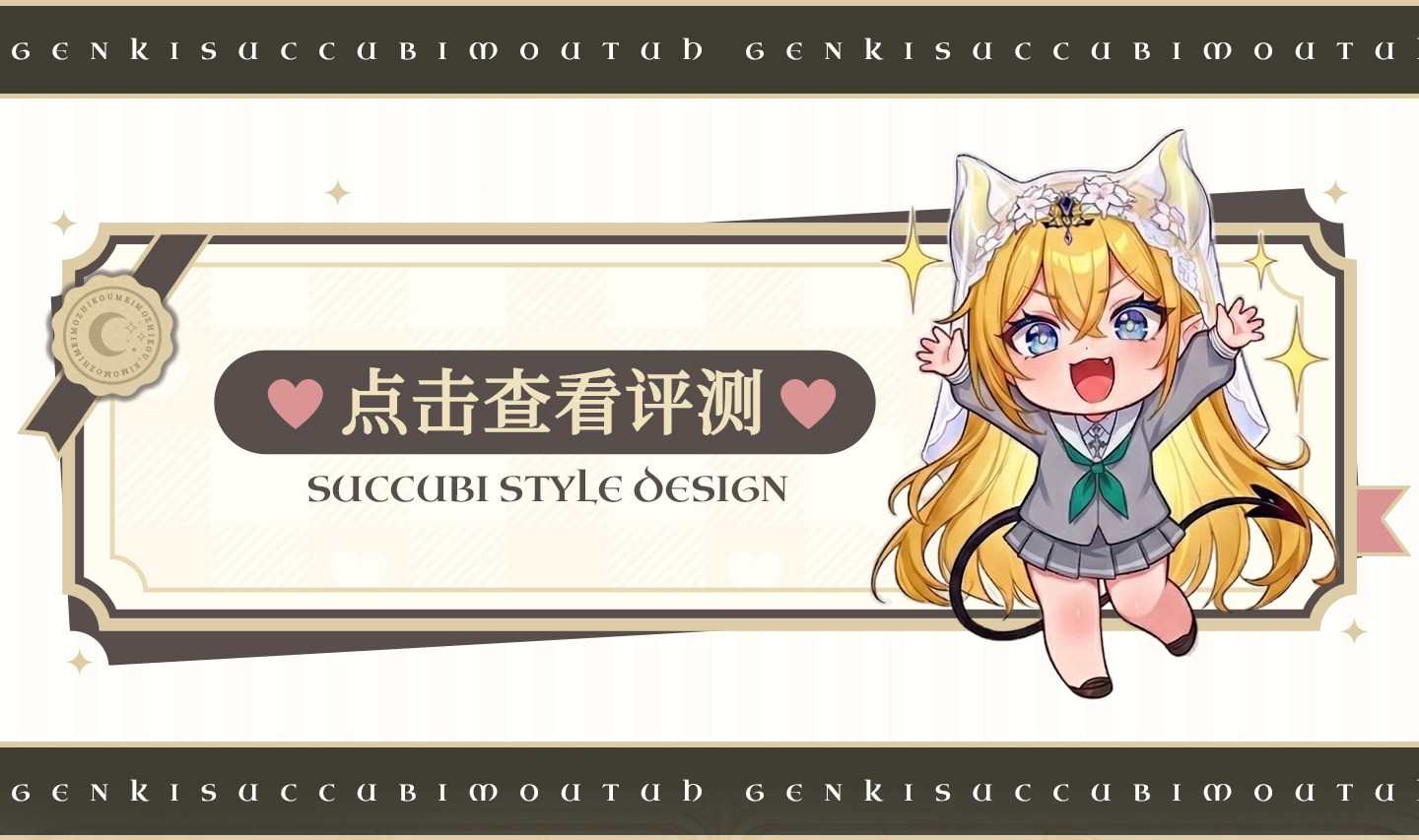 詳情頁1_08.jpg