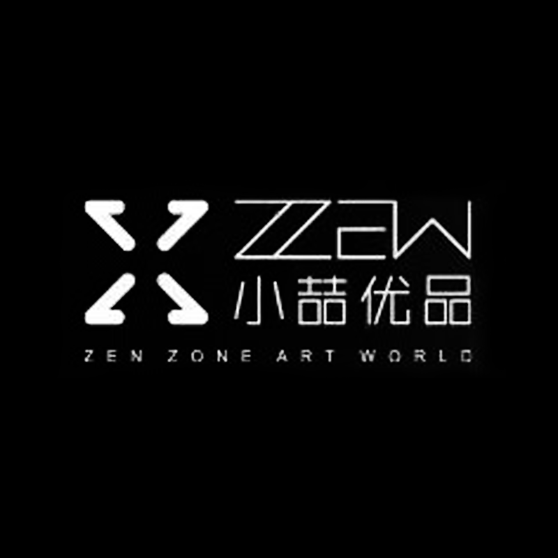 小喆优品数码