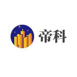 帝科优品