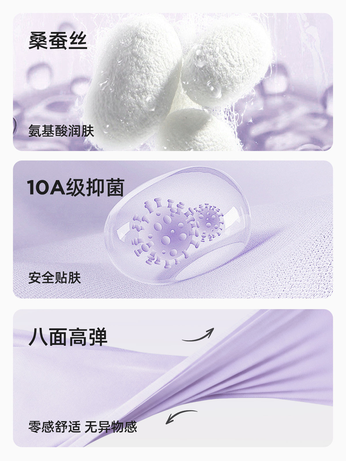 Jingqi Abdominal Binder for Postpartum Use, Specifically for Natural Birth and Caesarean Section, Postpartum Recovery and Body Shaping Waist Belt, Silk Restraint Belt