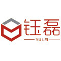 钰磊旗舰店的LOGO