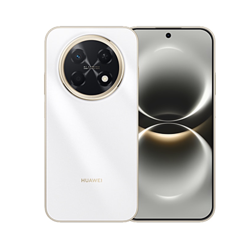 Huawei Enjoy 90 Pro Max Gb Huawei Enjoy 90 Pro Max Gb