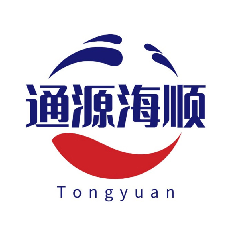 通源海顺旗舰店