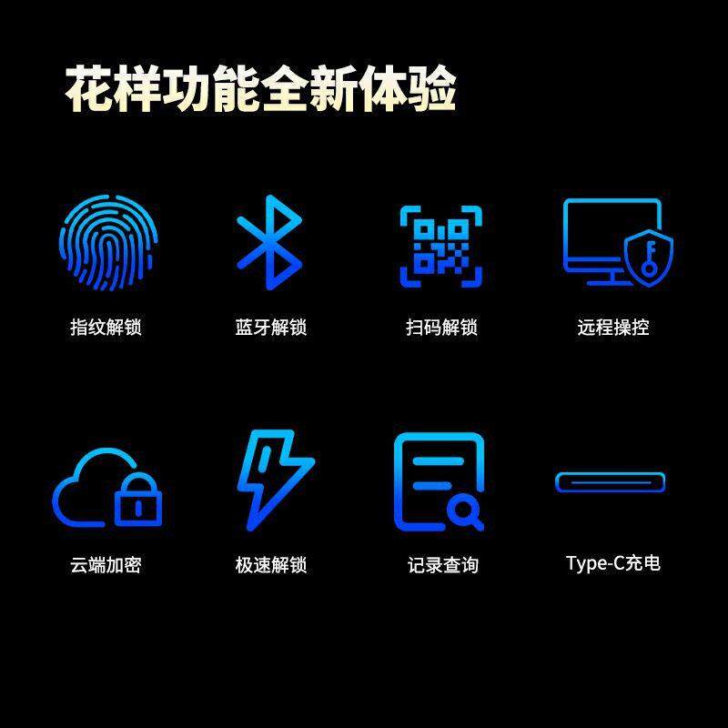 华为手机QQ文件夹管理秘籍，小白必看，手把手教你高效整理，拯救手机空间！