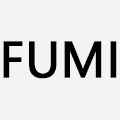 FUMI旗舰店的LOGO
